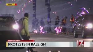 Our mission is to plant, grow and serve small workout groups for men for the invigoration of male community leadership. Tear Gas Deployed As Damage Seen In Raleigh For 2nd Night Youtube