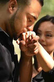 18721_10102097715723228_4833006863164301412_n