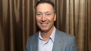 The numbers don't lie: More diversity would improve this sector's long term  outlook