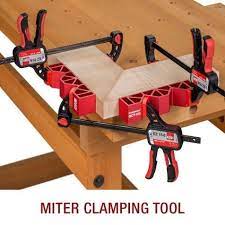 Woodworking Tools Best Woodworking Tools Woodturning Tools Best Woodworking Tools Woodturning Tools Woodworking