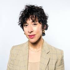 Laura Rothkopf's Instagram, Twitter & Facebook