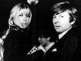 Roman polanski is a polish film director, producer, writer and actor. Watching Once Upon A Time In Hollywood Is A Reminder Of Just How Unsettling Roman Polanski Remains The Independent The Independent