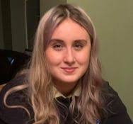 Condolence Book for Tara McKeon (Ballinasloe, Galway)