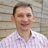 Aidan Skinner Email & Phone Number