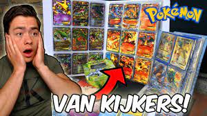 I fully understand that gx pokemon are not really a thing, let alone dual type gx pokemon but i really liked the idea and decided to make it a card anyway. 100 Gx Ex Pokemon Kaarten Van Kijkers Gekocht Youtube