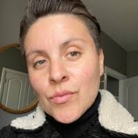 Karina Del Rocio Ontiveros