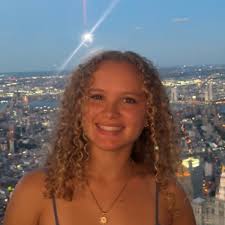 2025 Recipients and Finalists