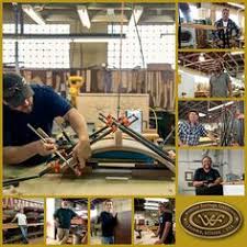 You can have it for only 50 bucks#design #expandtable #cad #autodeskinventor #solidworks #catia. 48 Best Expanding Round Table Ideas Expanding Round Table Expandable Table Round Table