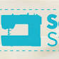 Sewing Studio Basics event image