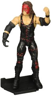 Very nice guy, ive met him a few times over the years and hes always sweet and generous. Wwe Elite Collection Series 47b Kane Action Figure With Demon Kane Mask Buy Online In Dominica At Dominica Desertcart Com Productid 37278993