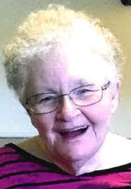 Marilynn Kobza's Instagram, Twitter & Facebook