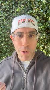 Fan Investors Are Voting for a Board Member