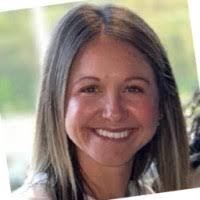 70+ "Sara Herndon" profiles