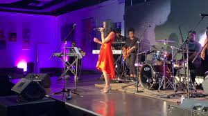 In Case You Missed It!!