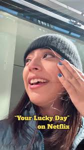 Is filming yourself crying