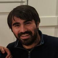 John Entwistle Email & Phone Number