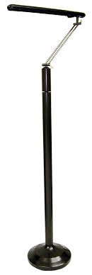 Powerful Ott Lite Arial Two In One True Color Lamp At Discount Prices
