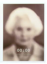 Collateral Therapeutics 1998 Annual Report