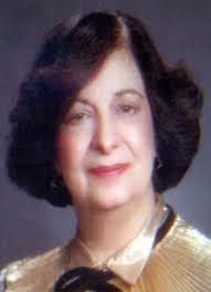 Italian American Women in Northeast Ohio