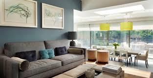 We did not find results for: 9 Small Living Room Decorating Ideas To Make The Most Of Your Space Plan N Design