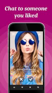 It includes all the file versions available to download off uptodown for that app. Be Naughty Dating App With Free Chat Rooms For Android Apk Download