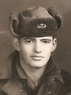 Fortitude, Rectitude and Attitude. Remembering the Life and Times of  Ipswich Police Sergeant Frank Geist