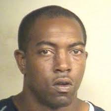 Police recover drugs, stolen gun