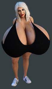 Rule34 - If it exists, there is porn of it  beshine  7001364