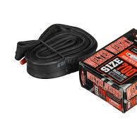 Maxxis 700c Welter Weight Presta Valve Tube (5-Pack ...
