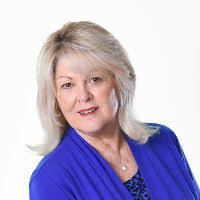 Top Real Estate Agents & Realtors in Weatherford, OK for 2025 (Verified)