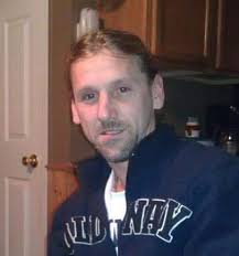 James Marlow Obituary