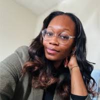 10 "Niesha Wright" profiles