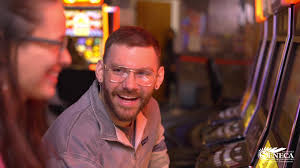 I haven't used Facebook for my...