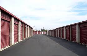 Browse for college storage units near bakersfield, places to keep stuff while at bakersfield, mini storage, summer storage, and more in and around bakersfield, ca. Storage Units Bakersfield Ca North Chester Mini Storage