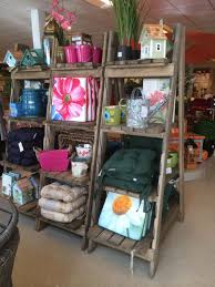 Home Sense Nottingham Homewares Home Lifestyle Landscape Themed Layout Visual Merchandising Gift Shop Interiors Gift Shop Displays Store Decor