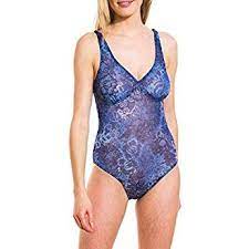 Kiniki Ramona Tan Through Support Top Swimsuit Swimwear 16 Swimsuit Tops Swimsuits For Big Bust Swimsuits For Curves
