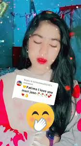 Replying to @bilalahmad5258