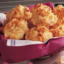 Garlic Cheese Biscuits Recipe Garlic Cheese Biscuits Cheese Biscuit Recipes Cheese Biscuits