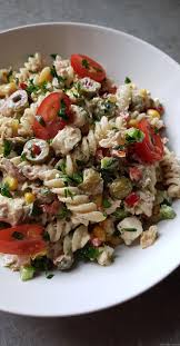Epingle Sur Salades