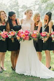 Navy blue is a continued color of choice because of the way it fits seamlessly into so many different color palettes. Navy Blue Wedding Color Schemes Stunning Ideas Decor