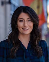 ClaimsFund ReportsBudget ReportsADA Grievance ProcedureFloodplain  ManagementHistoric District ResourcesCity of Madison Planning Projects and  StudiesKey InitiativesList of Madison MayorsFAQ