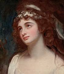 Lord Edward FitzGerald