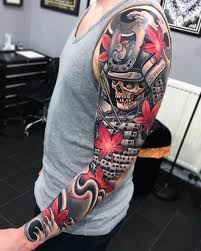 We did not find results for: 28 Tattoos Ideas Indonesia