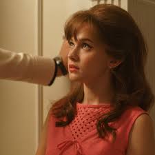 Movie Review: 'Priscilla': The bride of Elvis, by the book