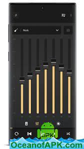 Audio effect to boost or amplify low frequencies of the sound. Equalizer Pro Music Player V2 19 02 Paid Apk Free Download Oceanofapk