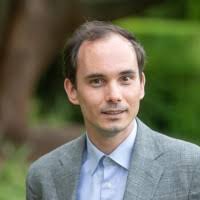 100+ "Robert Blume" profiles