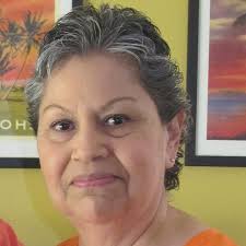 Debra Joyce Galvan Obituary (1957