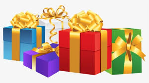 Christmas Presents Png Images Free Transparent Christmas Presents Download Kindpng Collection of christmas gifts cliparts (51) transparent background christmas present clipart christmas gift cartoon png christmas presents png images free