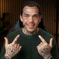 Dan Tamas (@dan_tamas)