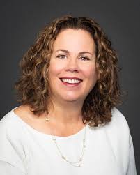 Library Foundation for Sarasota County